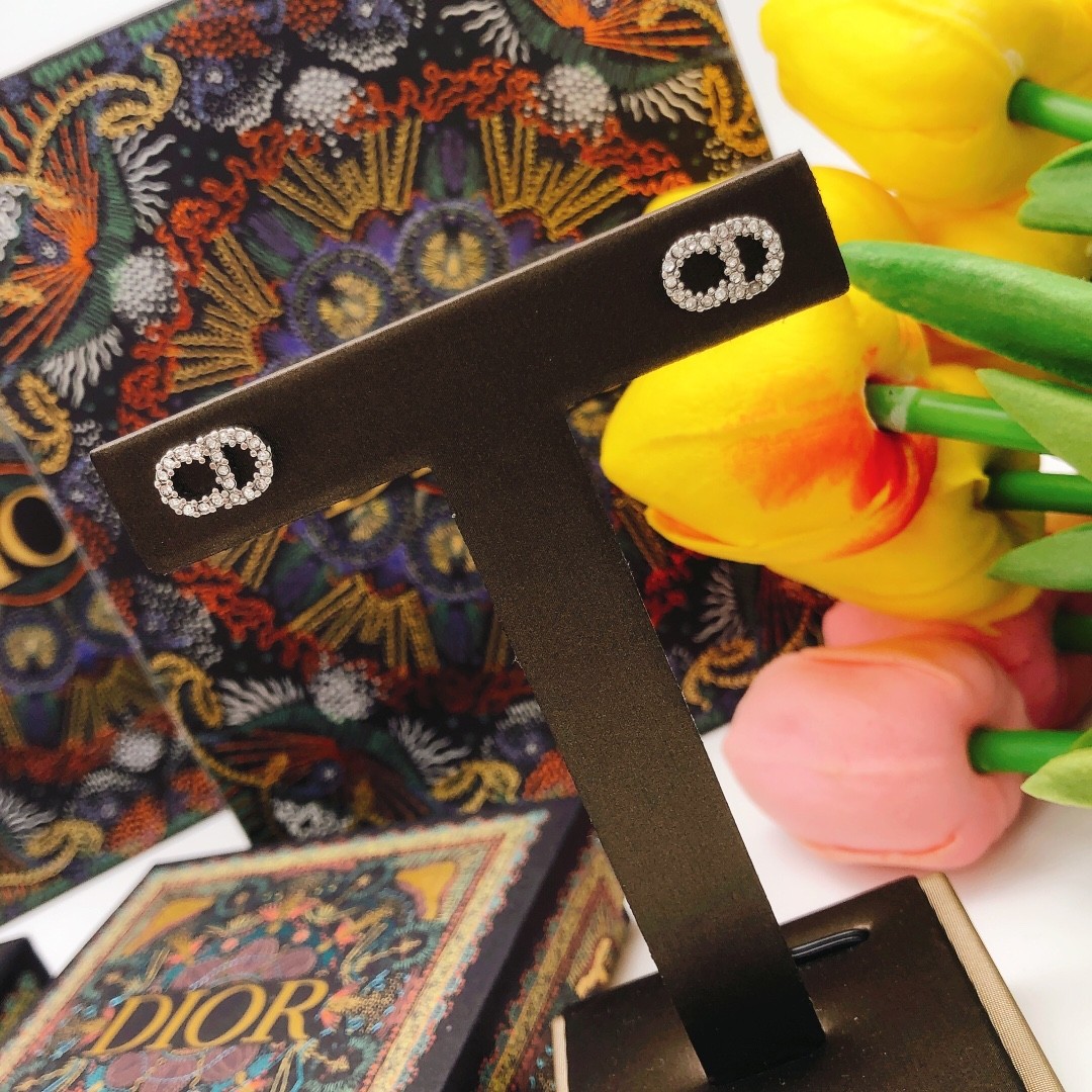 083 083#307 Accessories-Yupoo-01-2024SS