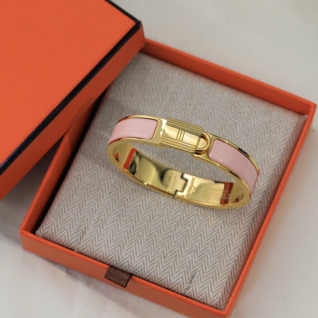 079 079#307 Accessories-Yupoo-01-2024SS