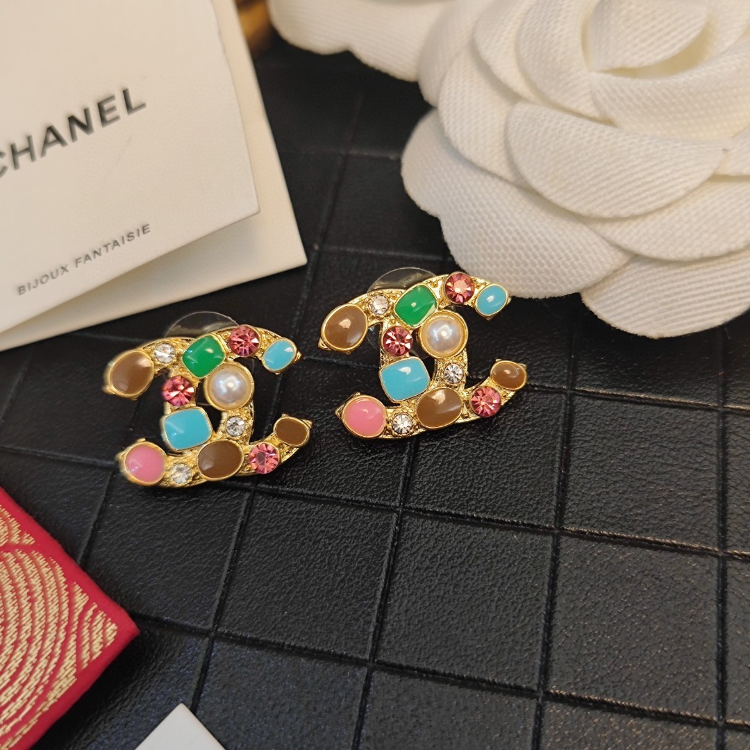 081 081#307 Accessories-Yupoo-01-2024SS