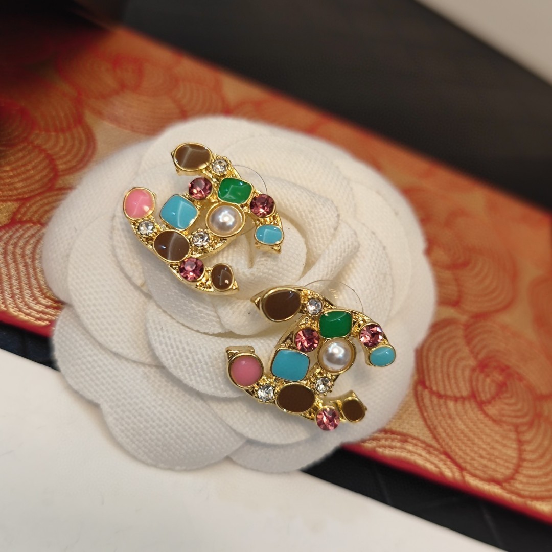 081 081#307 Accessories-Yupoo-01-2024SS
