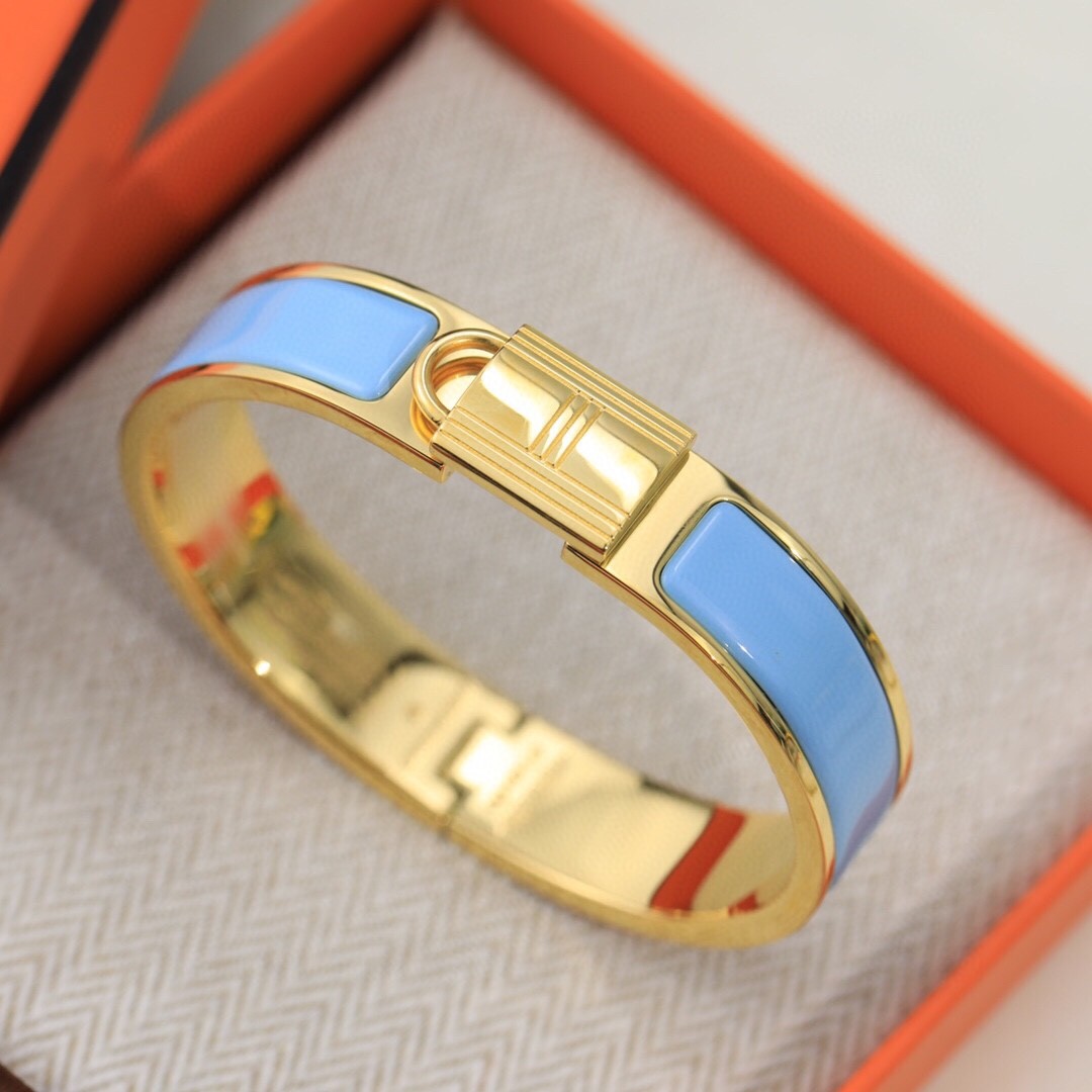 079 079#307 Accessories-Yupoo-01-2024SS