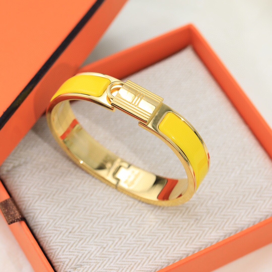 079 079#307 Accessories-Yupoo-01-2024SS