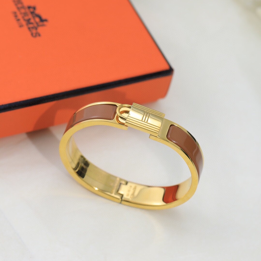 079 079#307 Accessories-Yupoo-01-2024SS