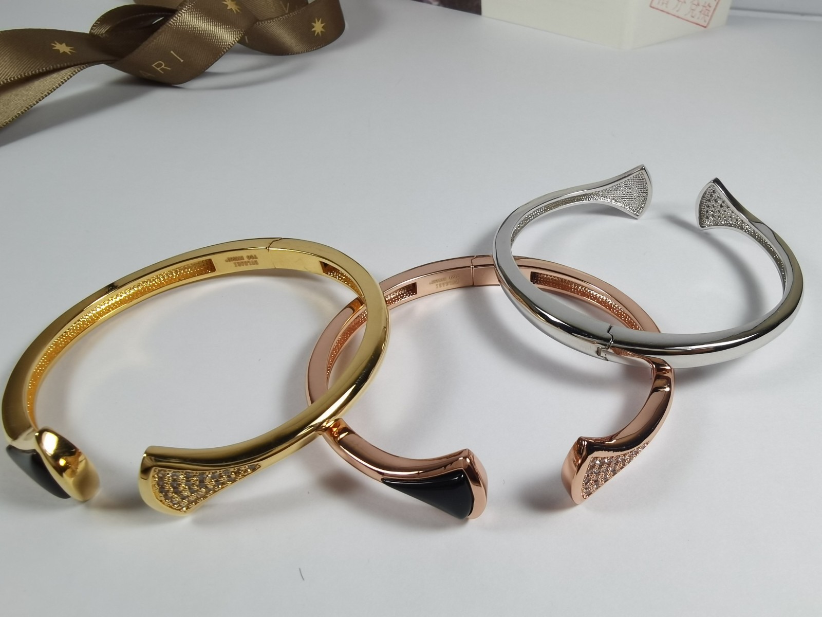 078 078#307 Accessories-Yupoo-01-2024SS