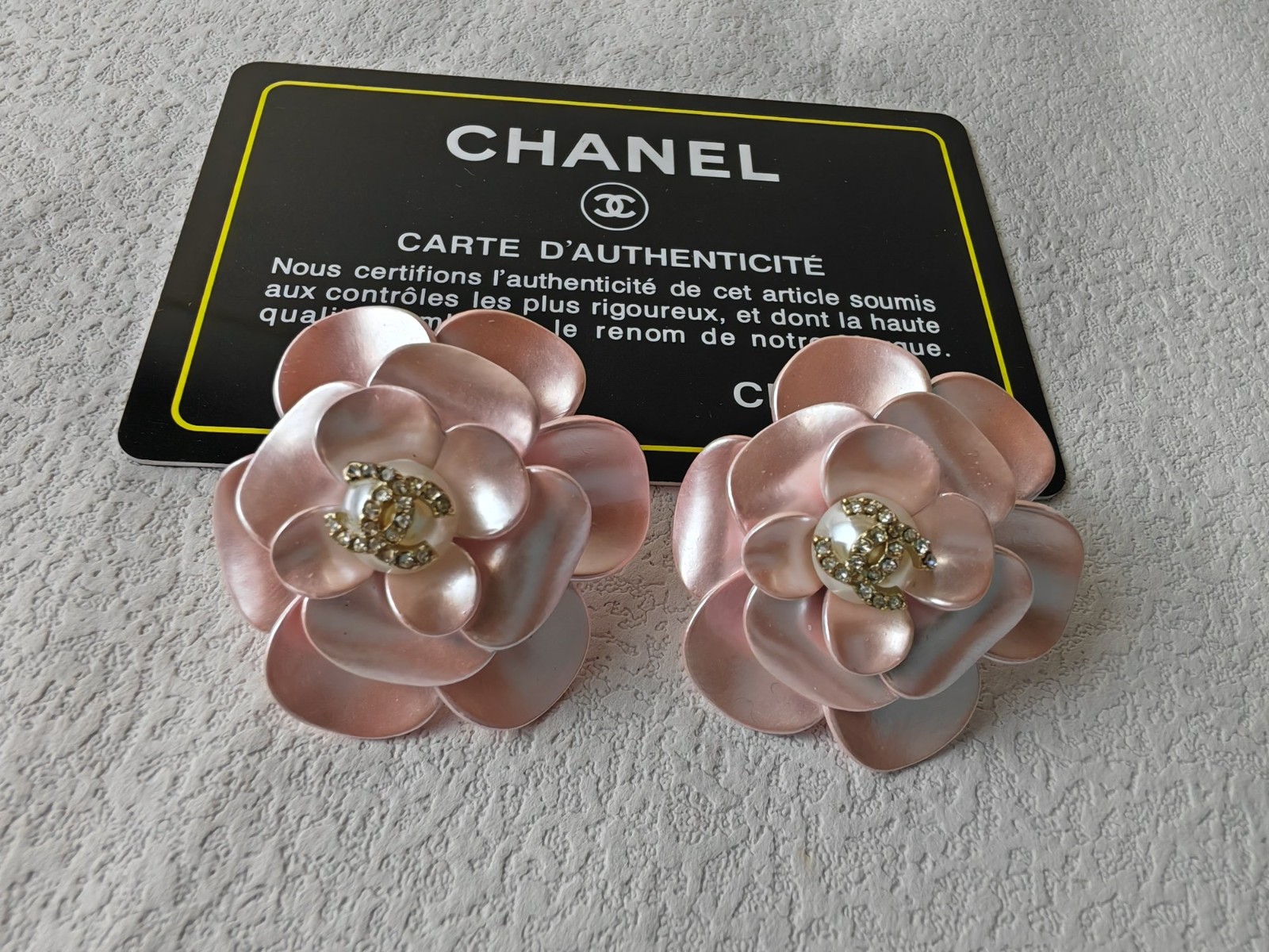 077 077#307 Accessories-Yupoo-01-2024SS