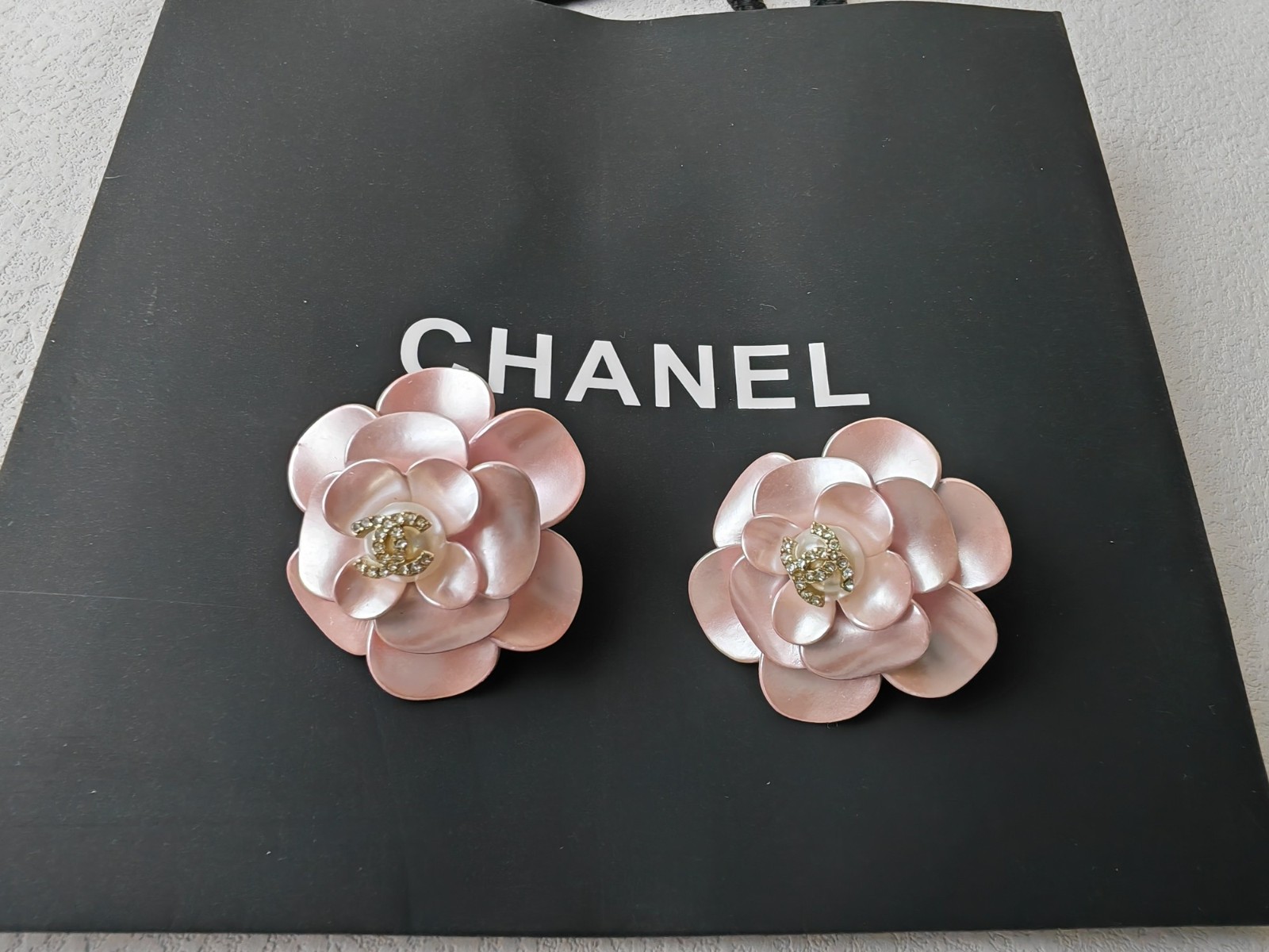 077 077#307 Accessories-Yupoo-01-2024SS