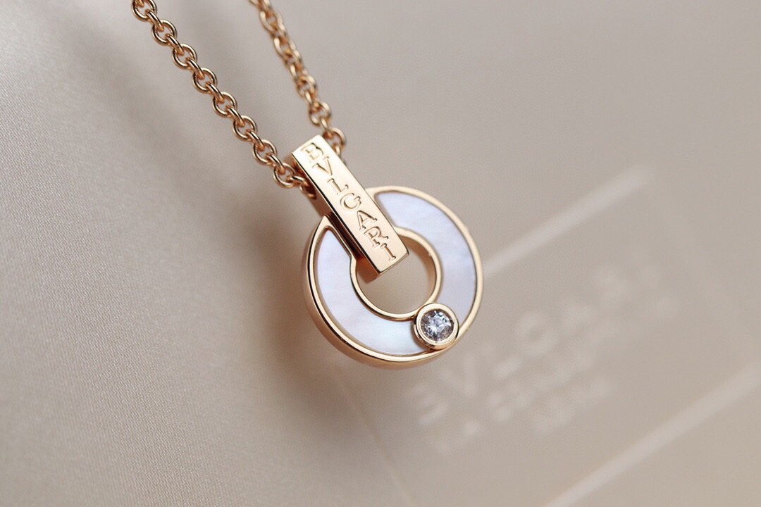 075 075#307 Accessories-Yupoo-01-2024SS