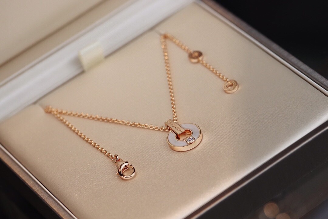 075 075#307 Accessories-Yupoo-01-2024SS