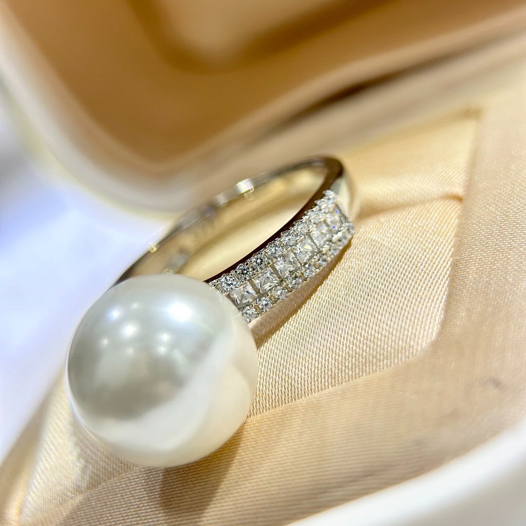 074 074#307 Accessories-Yupoo-01-2024SS