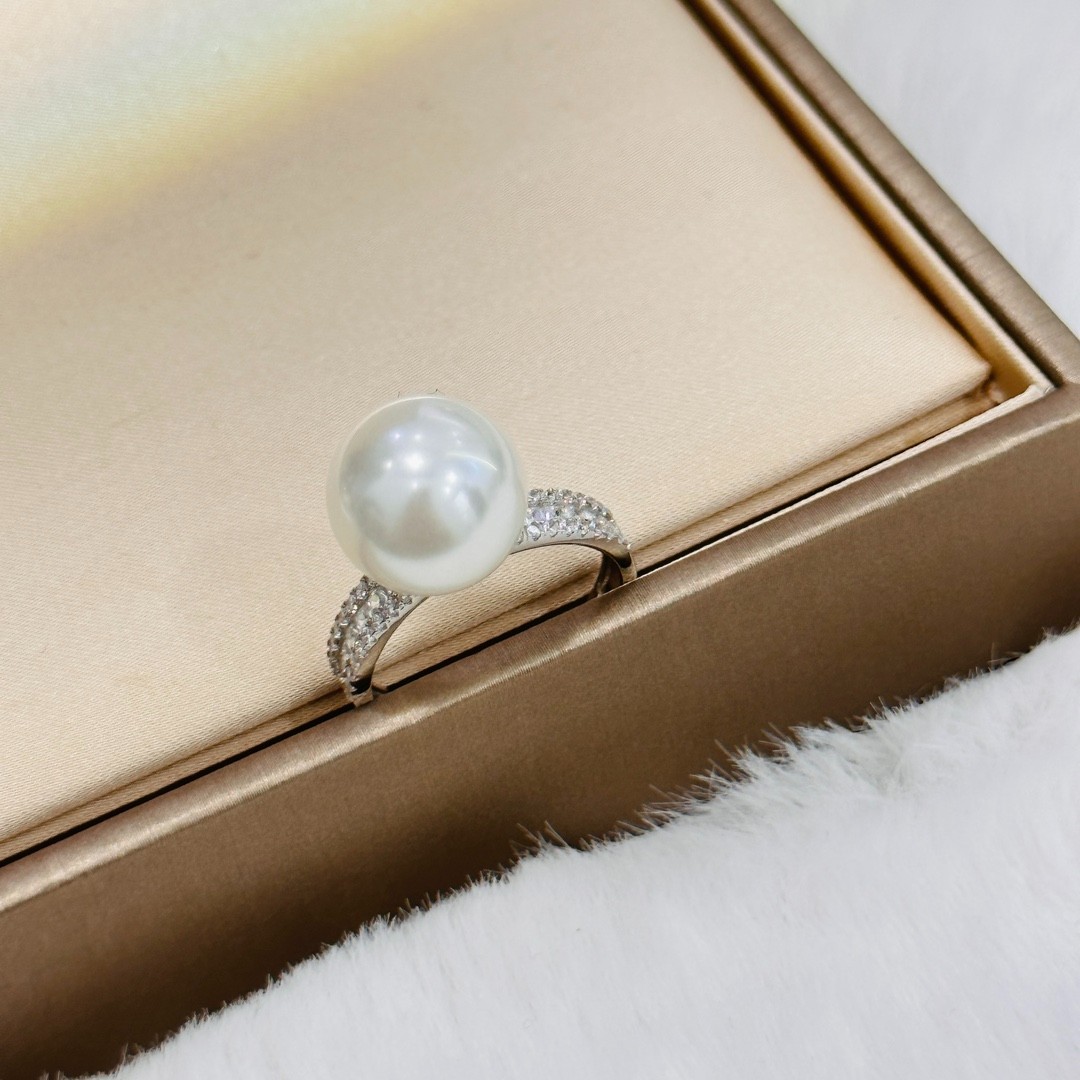 074 074#307 Accessories-Yupoo-01-2024SS
