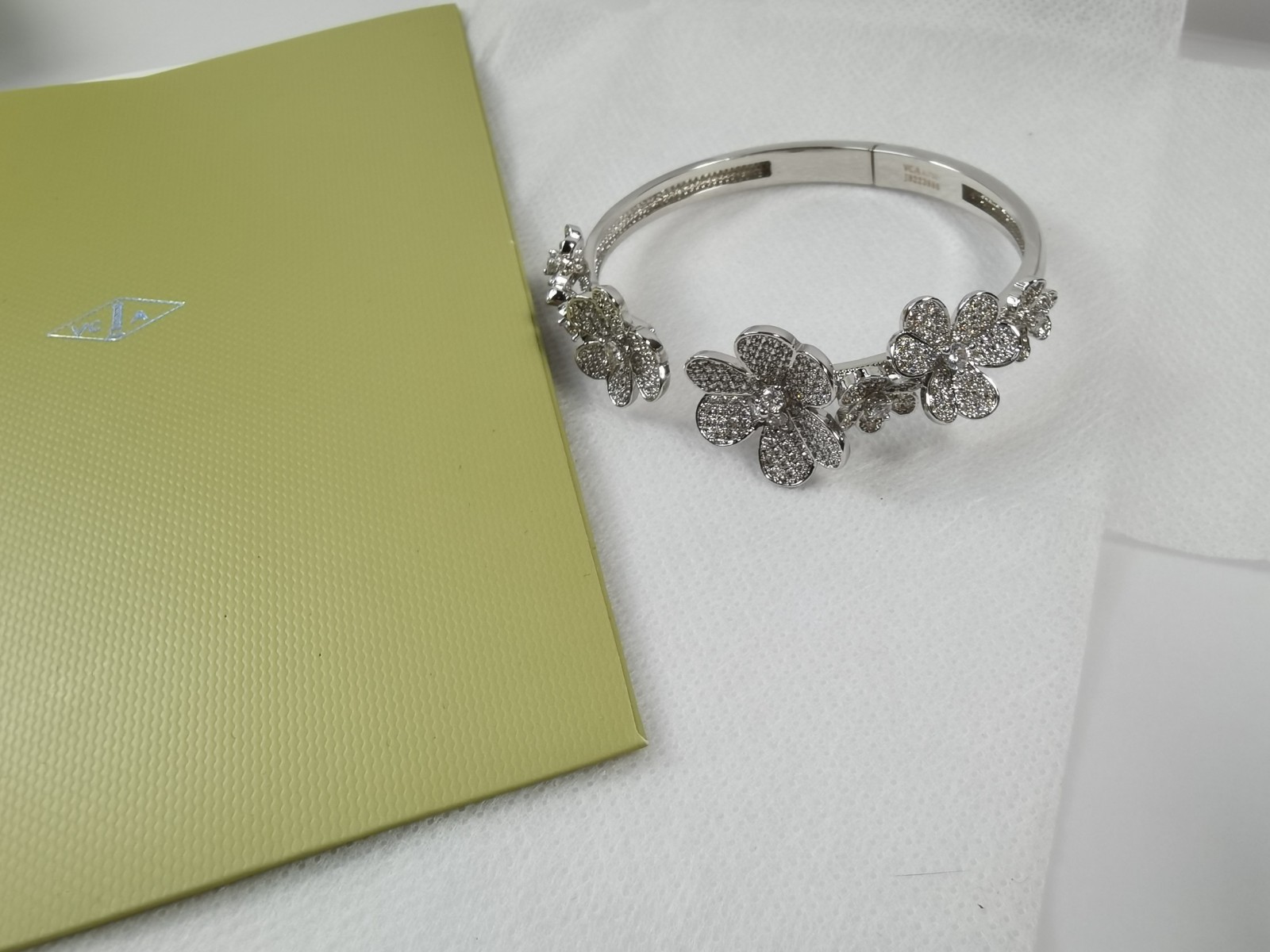 073 073#307 Accessories-Yupoo-01-2024SS