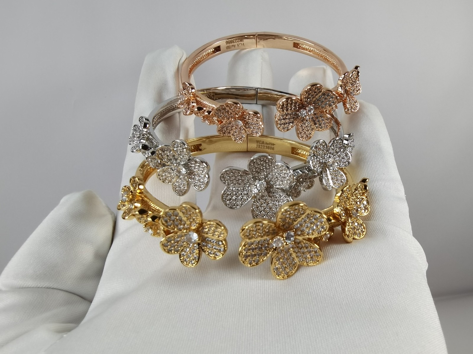 073 073#307 Accessories-Yupoo-01-2024SS
