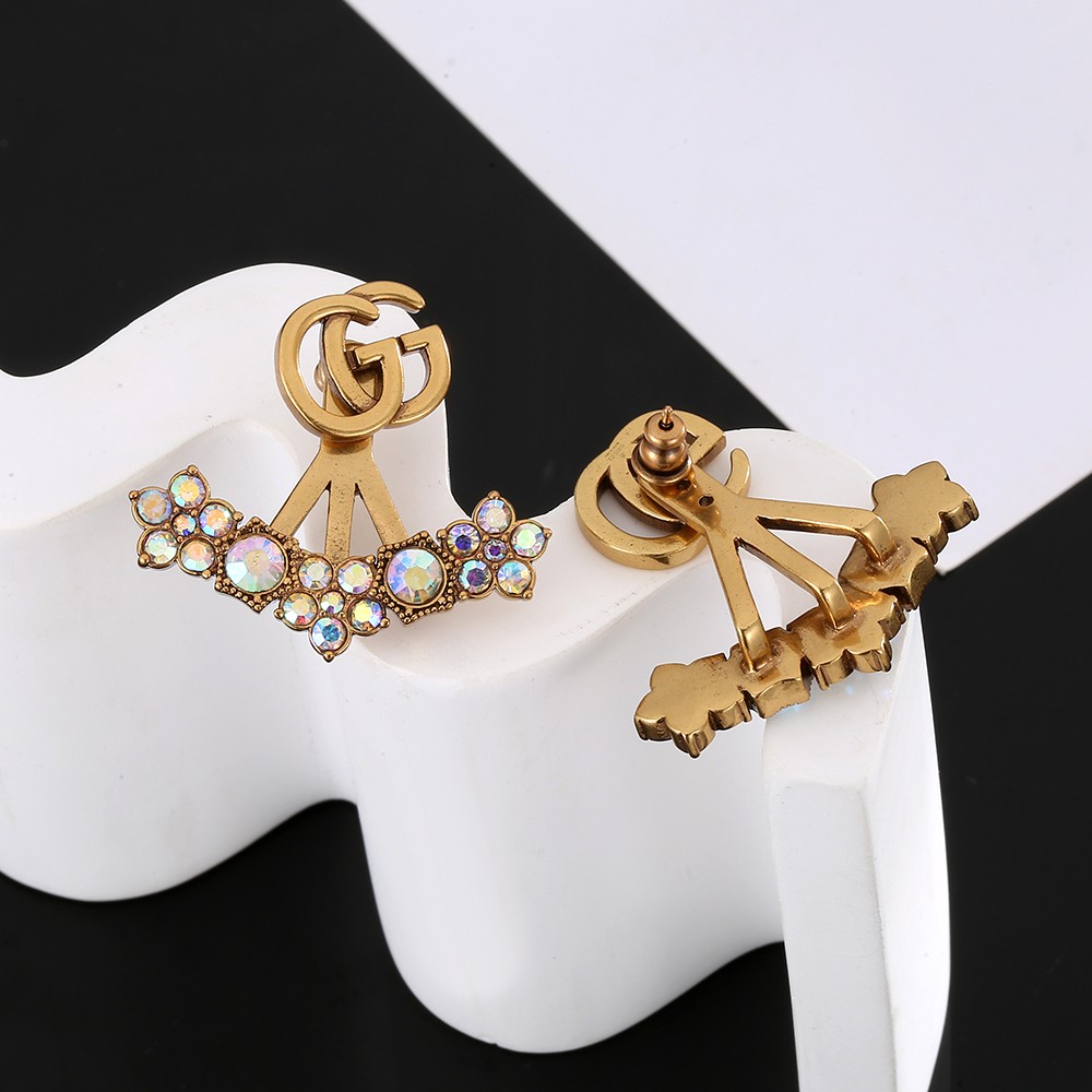 071 071#307 Accessories-Yupoo-01-2024SS