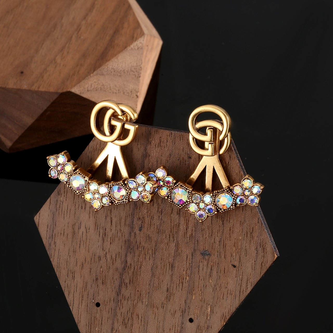 071 071#307 Accessories-Yupoo-01-2024SS