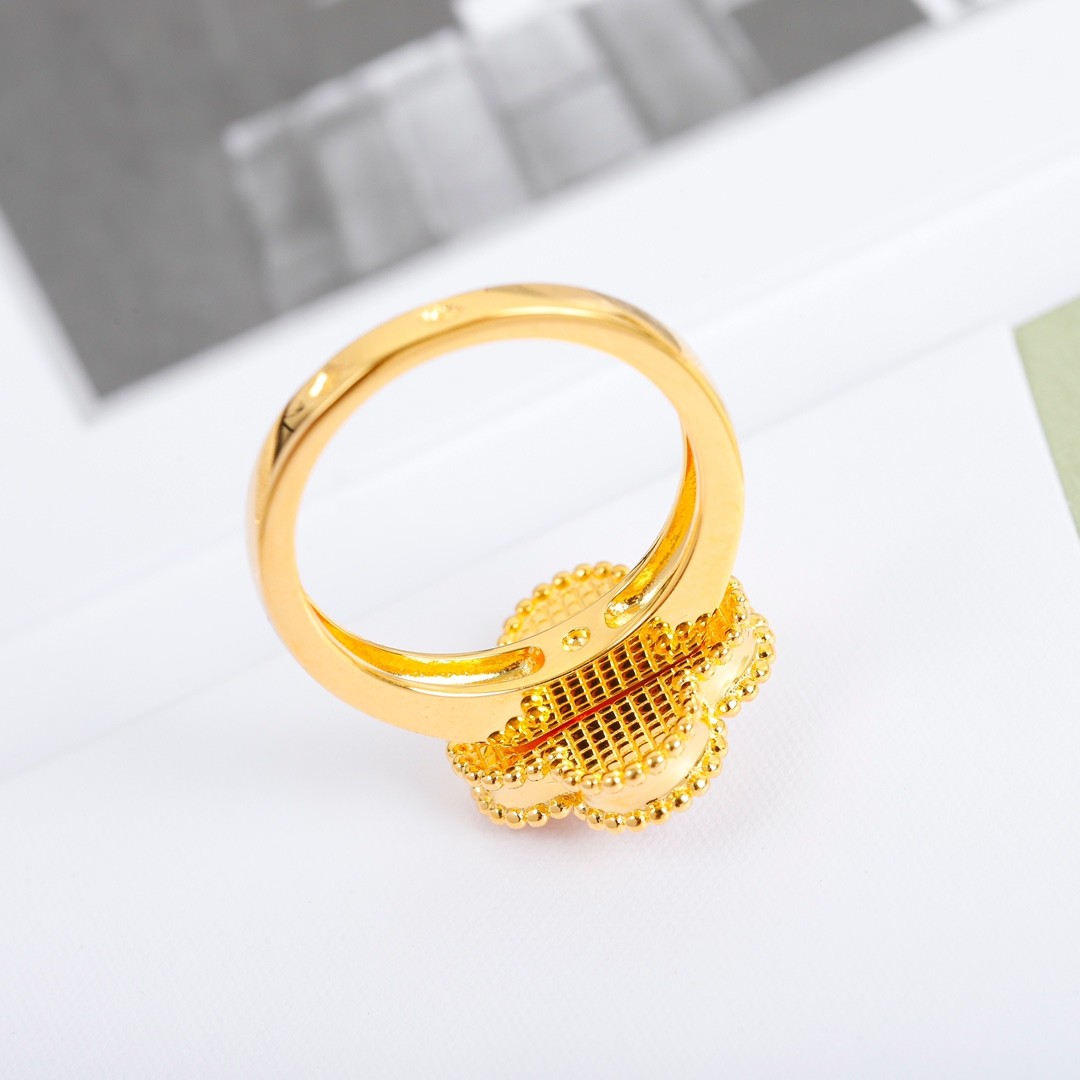 070 070#307 Accessories-Yupoo-01-2024SS