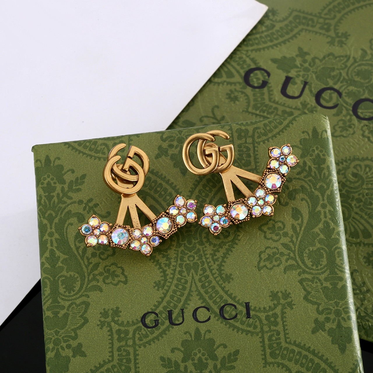 071 071#307 Accessories-Yupoo-01-2024SS