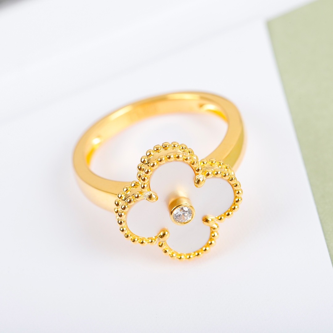070 070#307 Accessories-Yupoo-01-2024SS