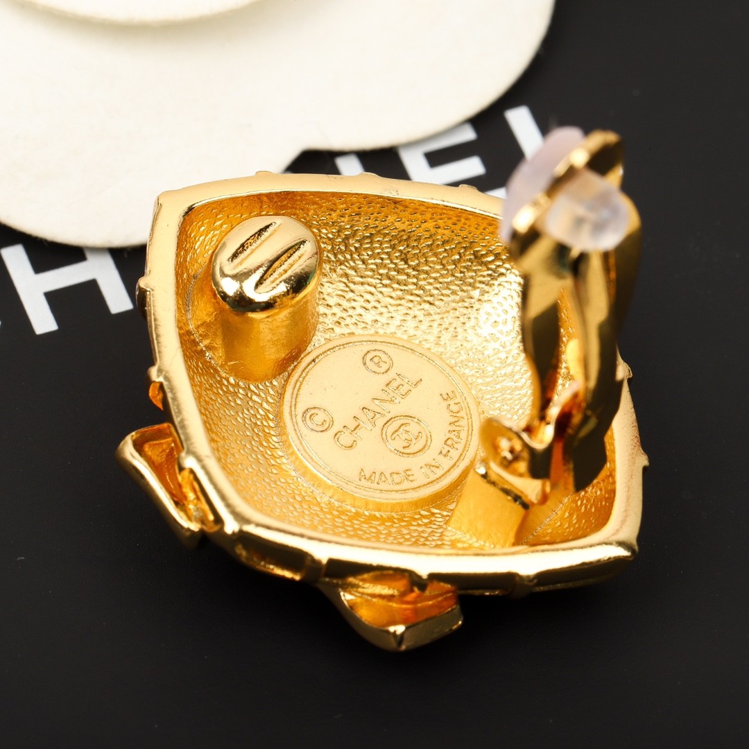 069 069#307 Accessories-Yupoo-01-2024SS