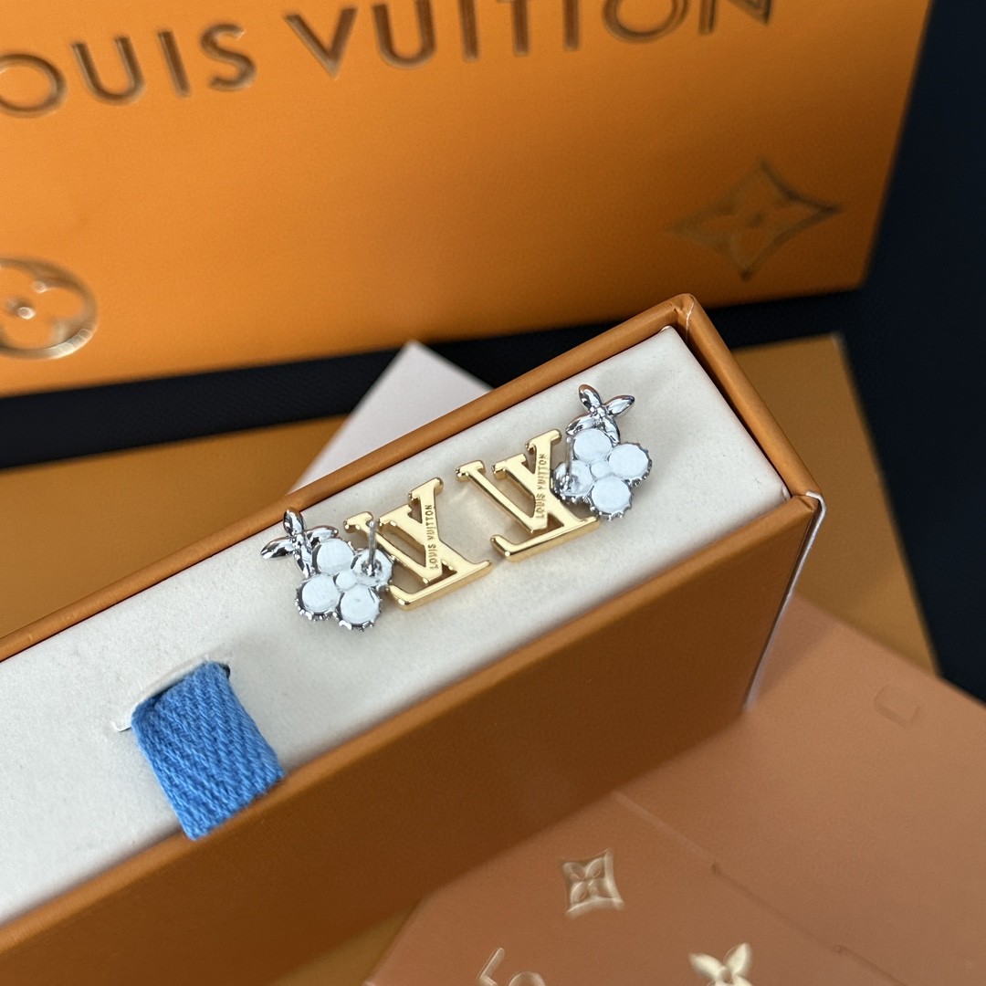 068 068#307 Accessories-Yupoo-01-2024SS