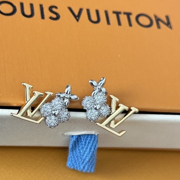 068 068#307 Accessories-Yupoo-01-2024SS