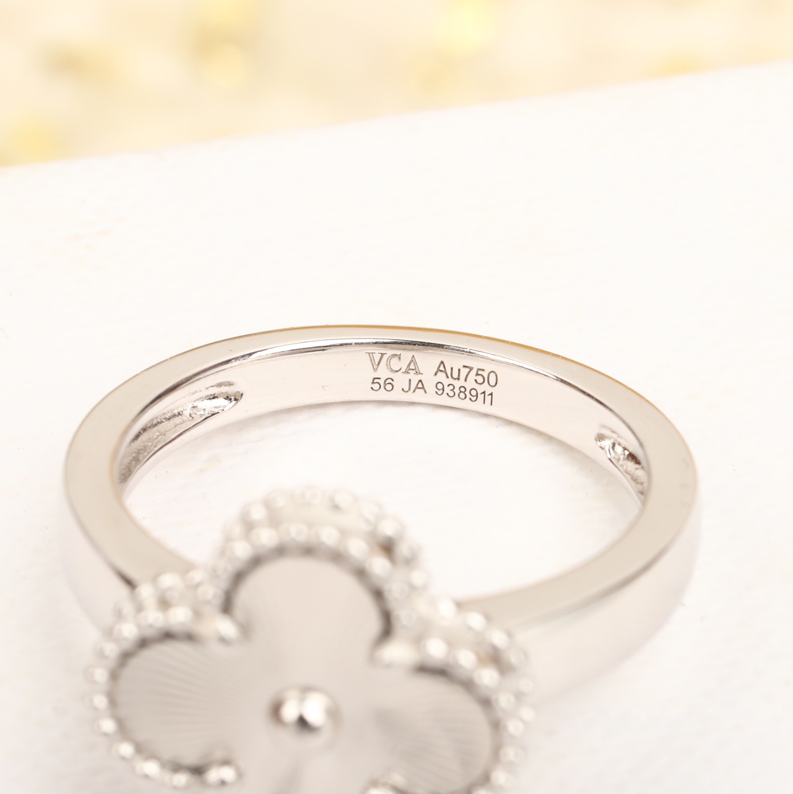 067 067#307 Accessories-Yupoo-01-2024SS