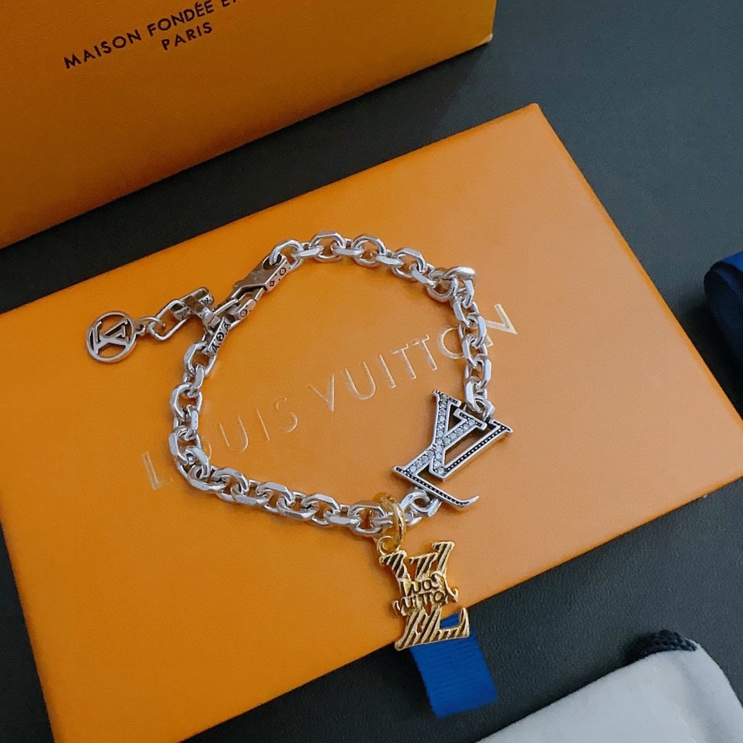 065 065#307 Accessories-Yupoo-01-2024SS