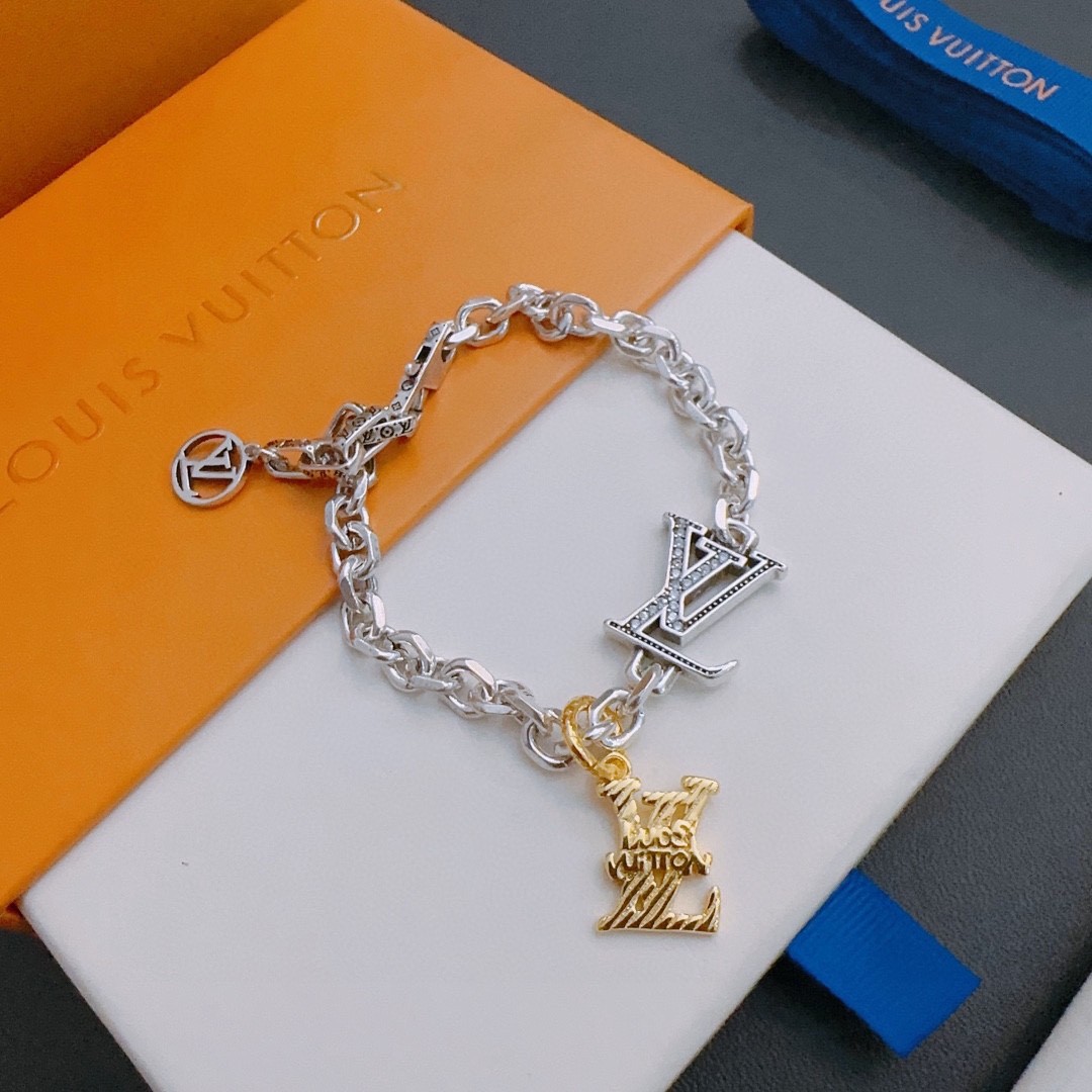 065 065#307 Accessories-Yupoo-01-2024SS