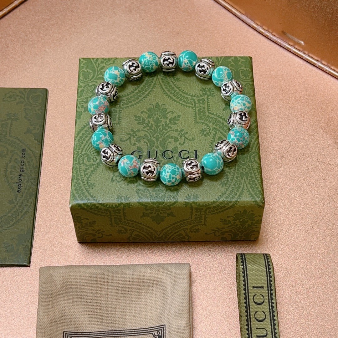 064 064#307 Accessories-Yupoo-01-2024SS