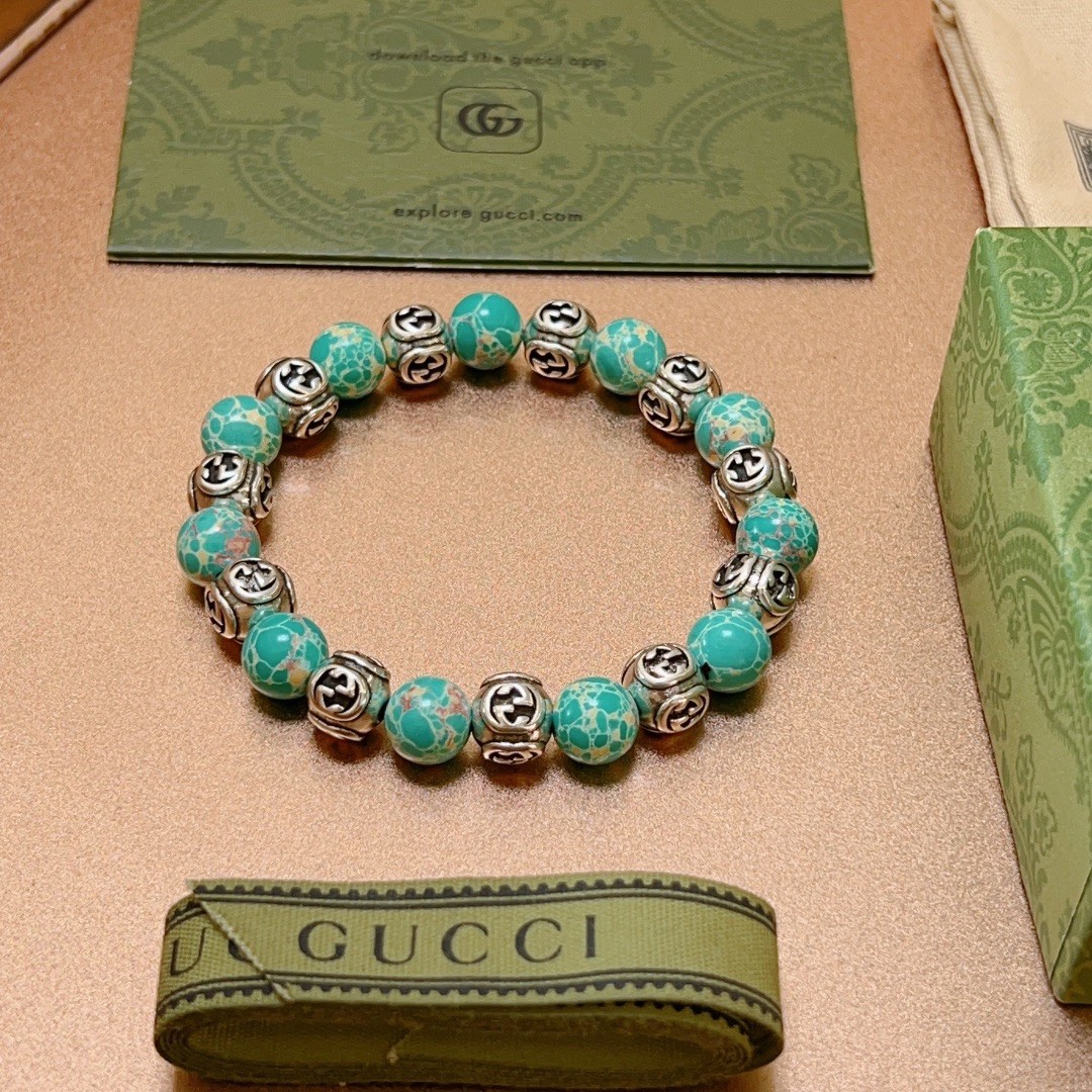 064 064#307 Accessories-Yupoo-01-2024SS