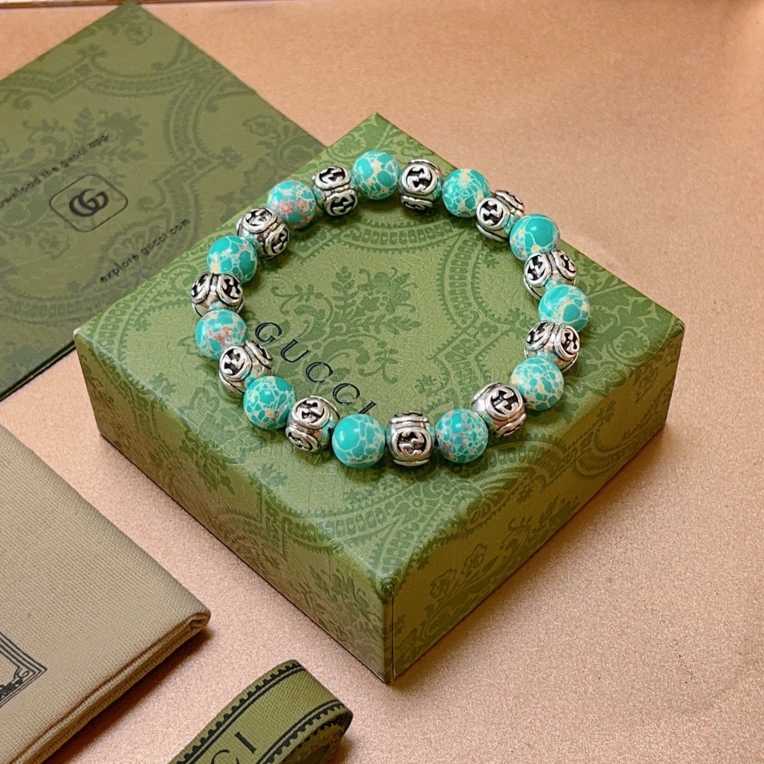 064 064#307 Accessories-Yupoo-01-2024SS