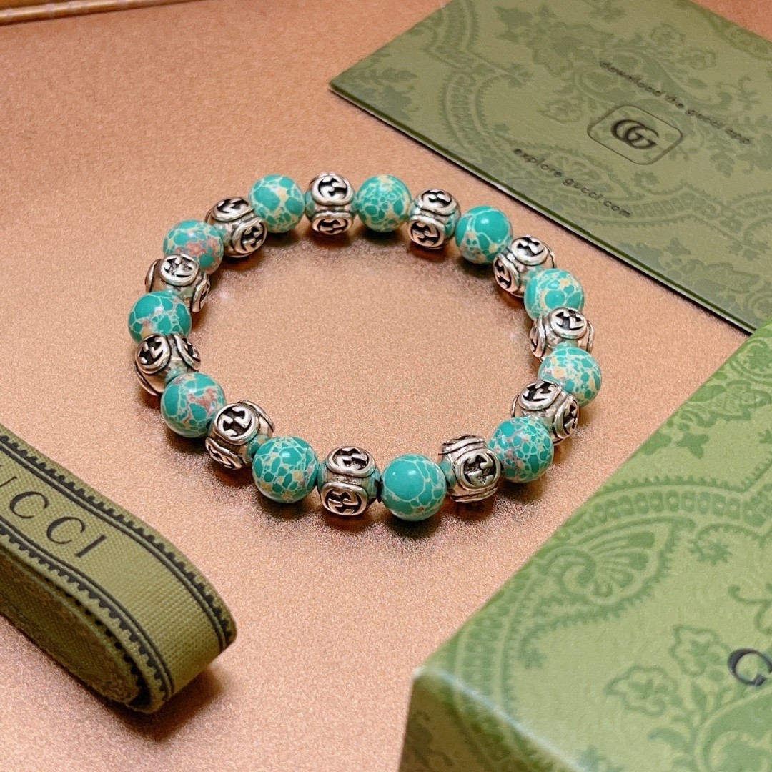 064 064#307 Accessories-Yupoo-01-2024SS