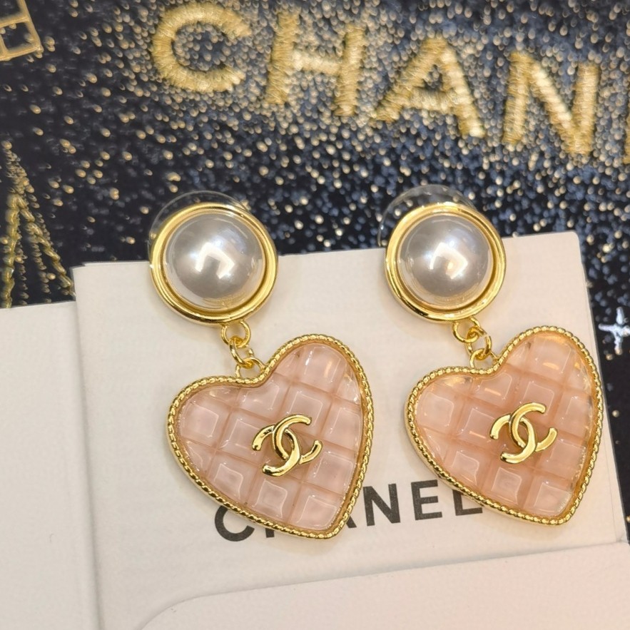 063 063#307 Accessories-Yupoo-01-2024SS