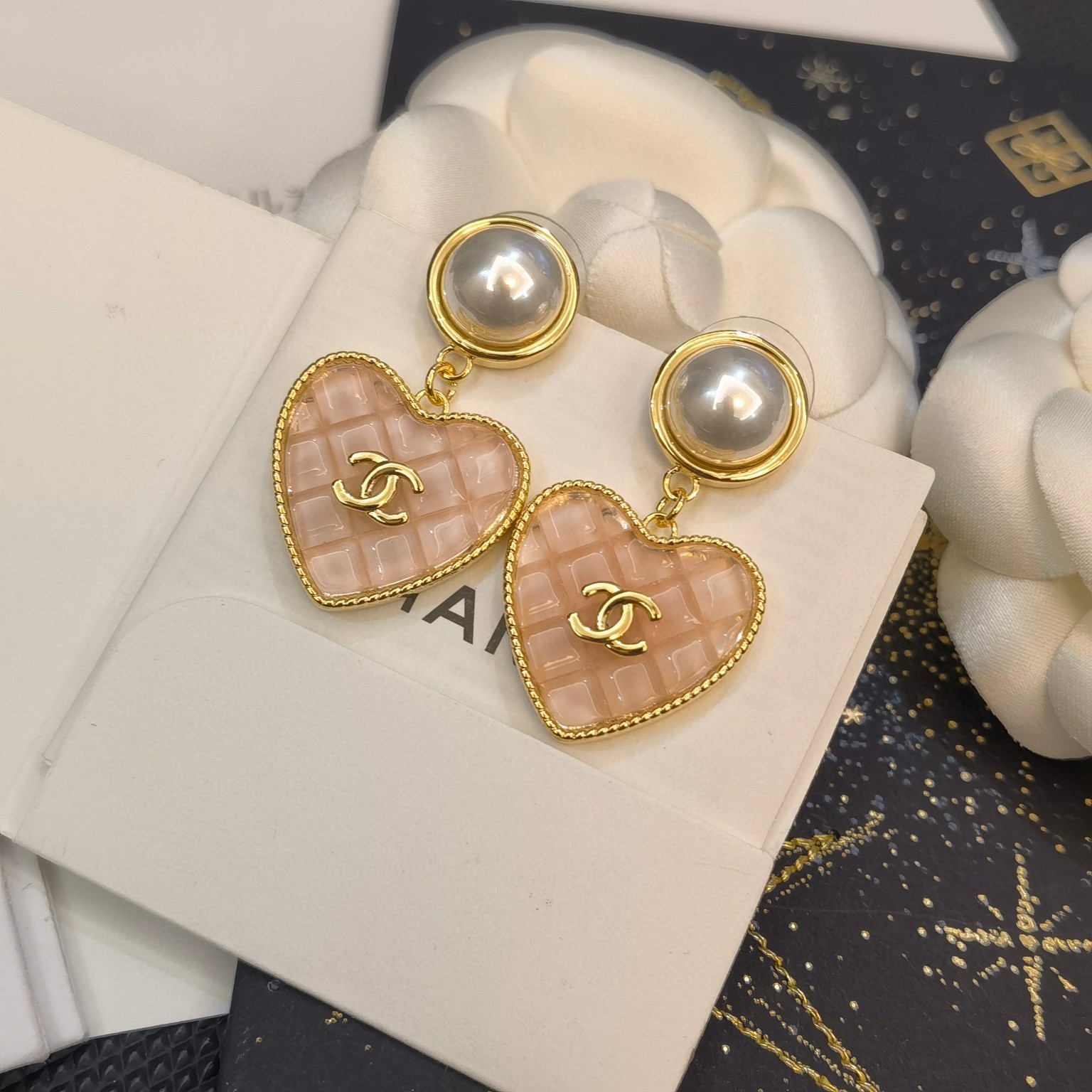 063 063#307 Accessories-Yupoo-01-2024SS