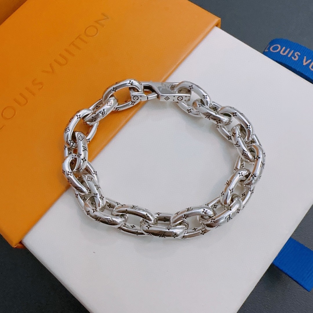 062 062#307 Accessories-Yupoo-01-2024SS