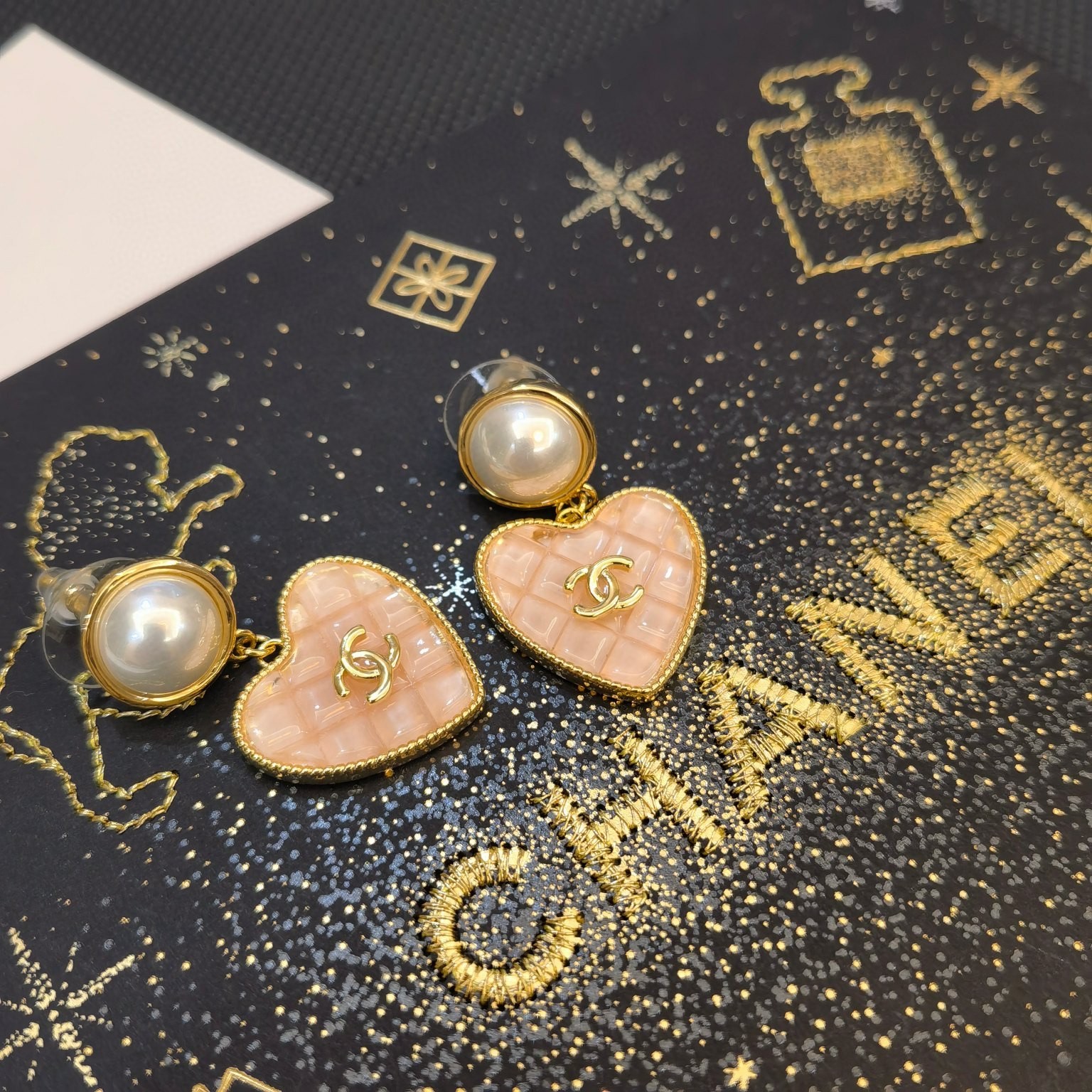 063 063#307 Accessories-Yupoo-01-2024SS