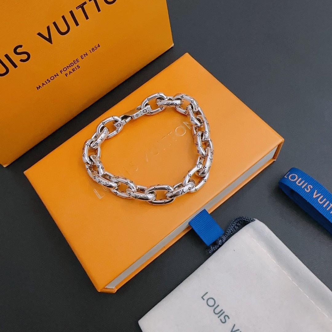 062 062#307 Accessories-Yupoo-01-2024SS