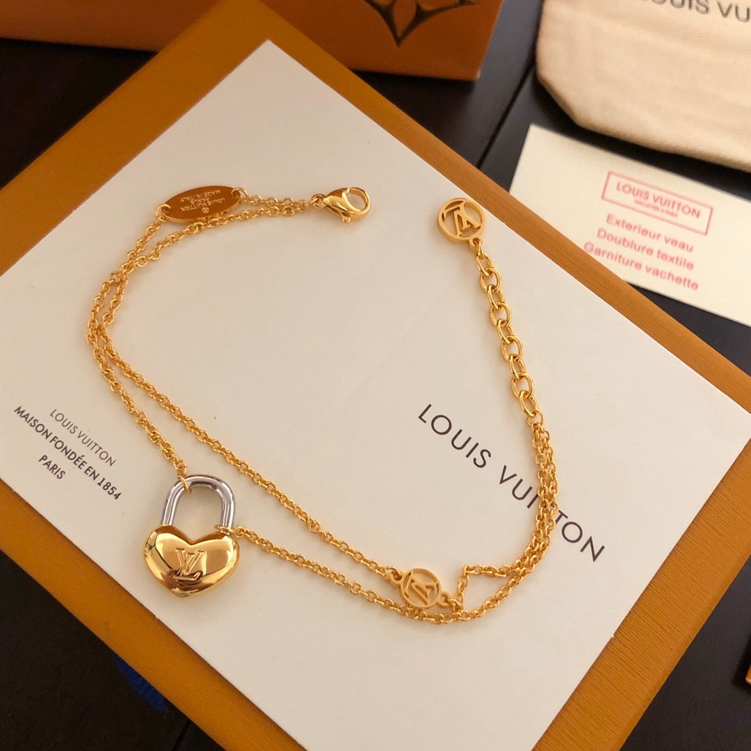 060 060#307 Accessories-Yupoo-01-2024SS