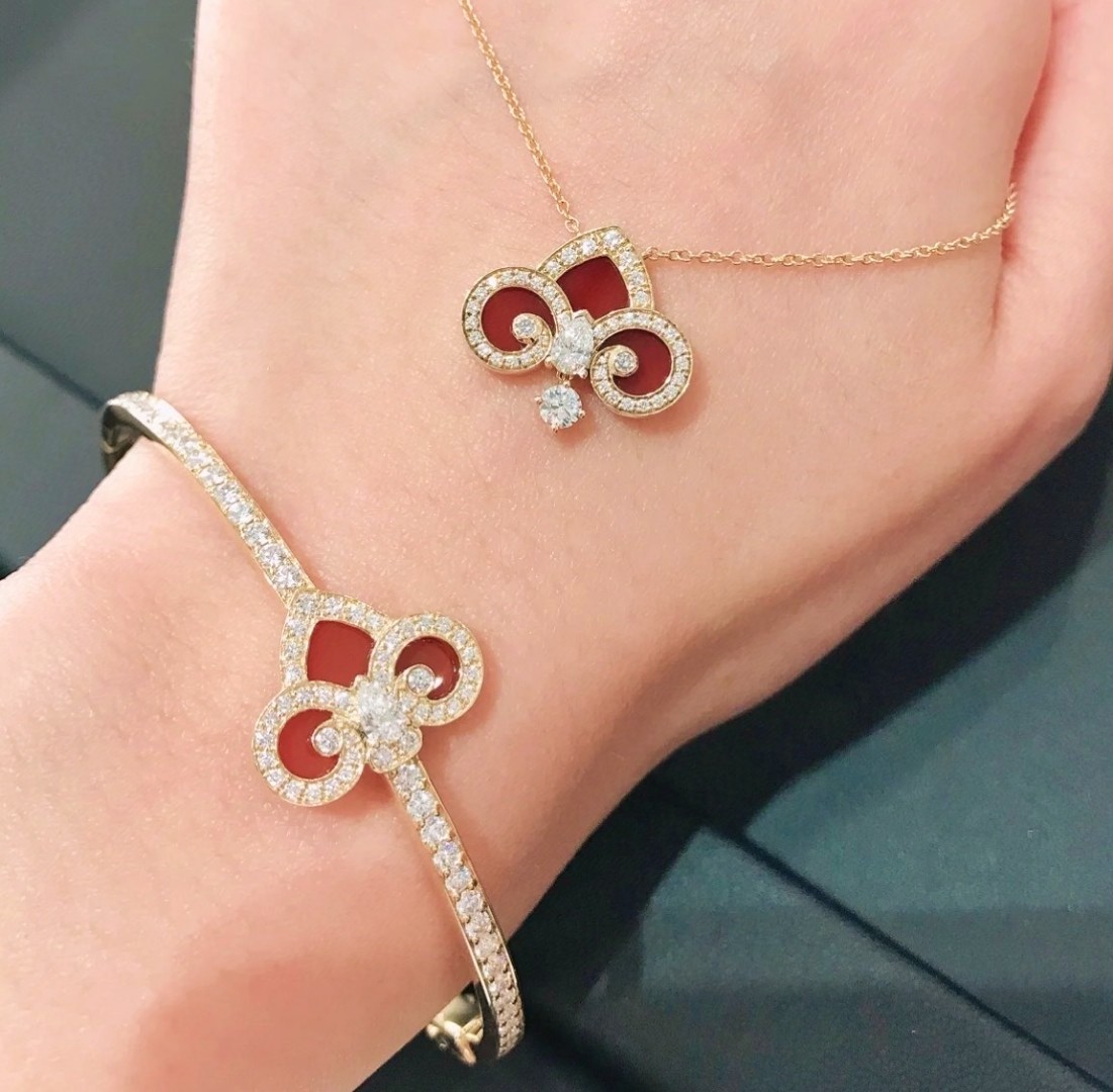 059 059#307 Accessories-Yupoo-01-2024SS