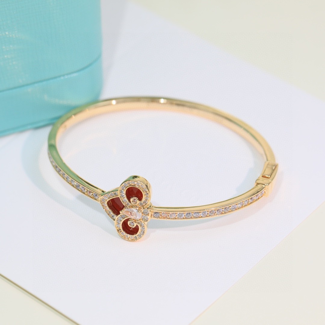 059 059#307 Accessories-Yupoo-01-2024SS