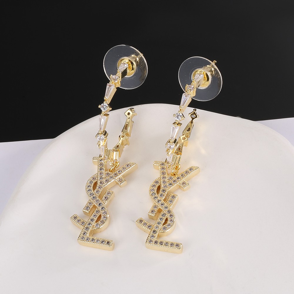 058 058#307 Accessories-Yupoo-01-2024SS