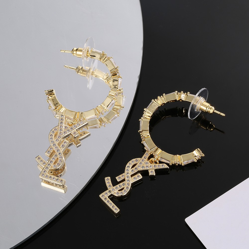 058 058#307 Accessories-Yupoo-01-2024SS