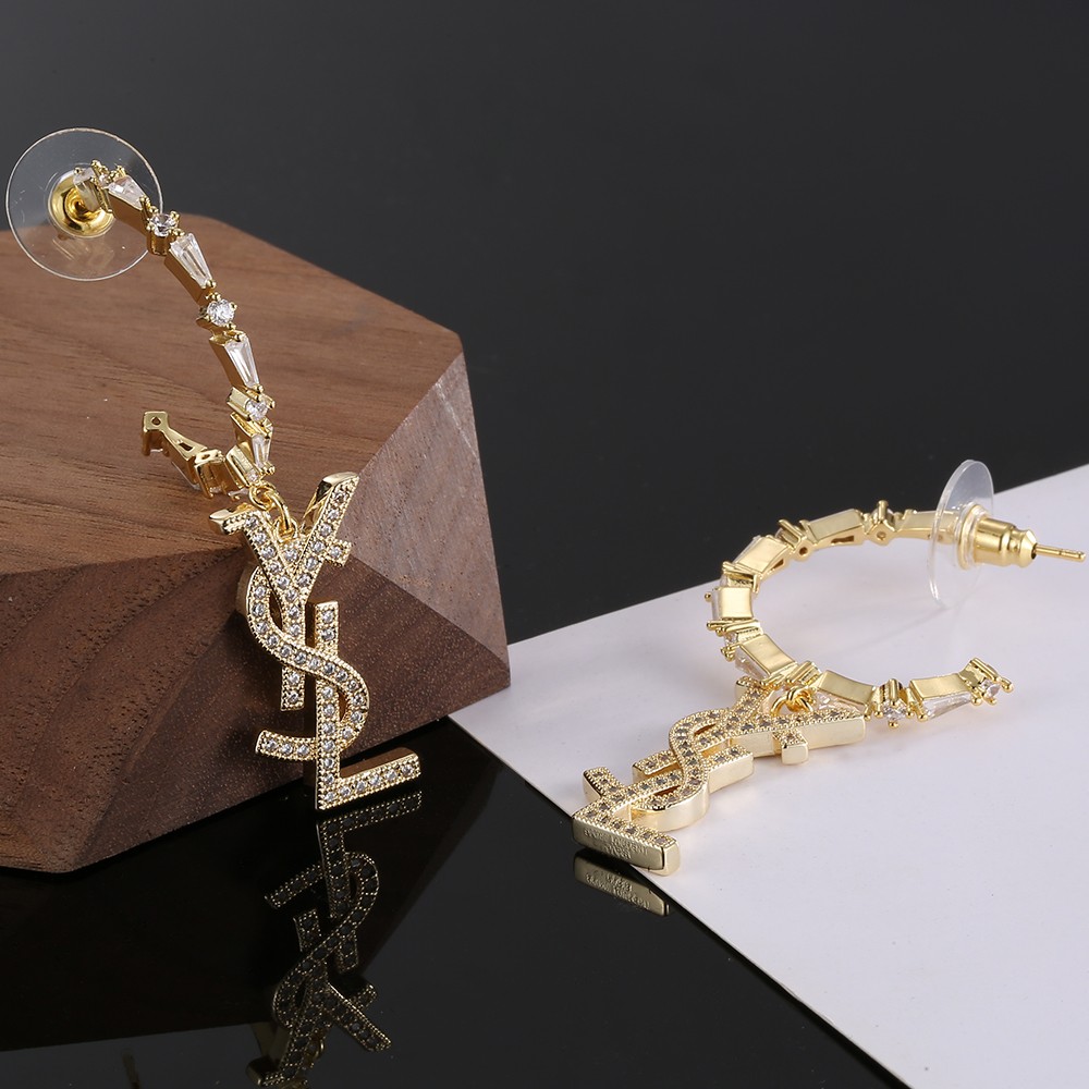 058 058#307 Accessories-Yupoo-01-2024SS