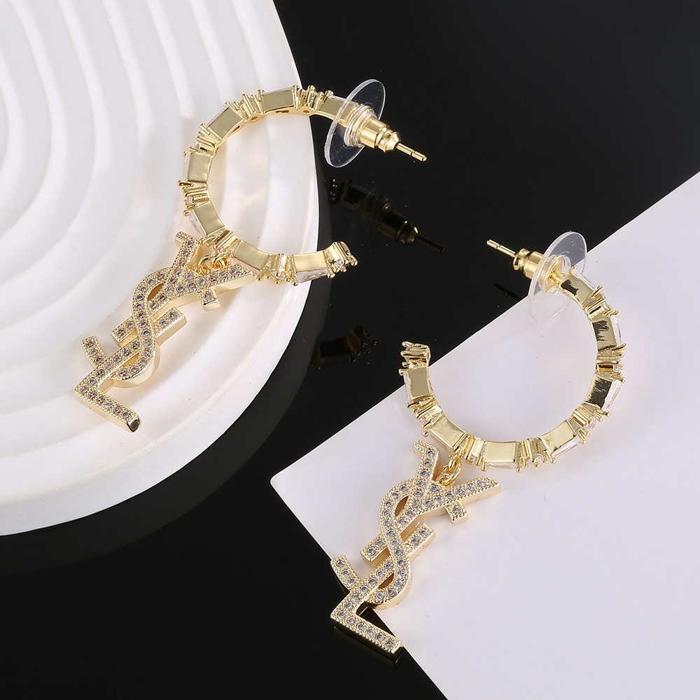 058 058#307 Accessories-Yupoo-01-2024SS
