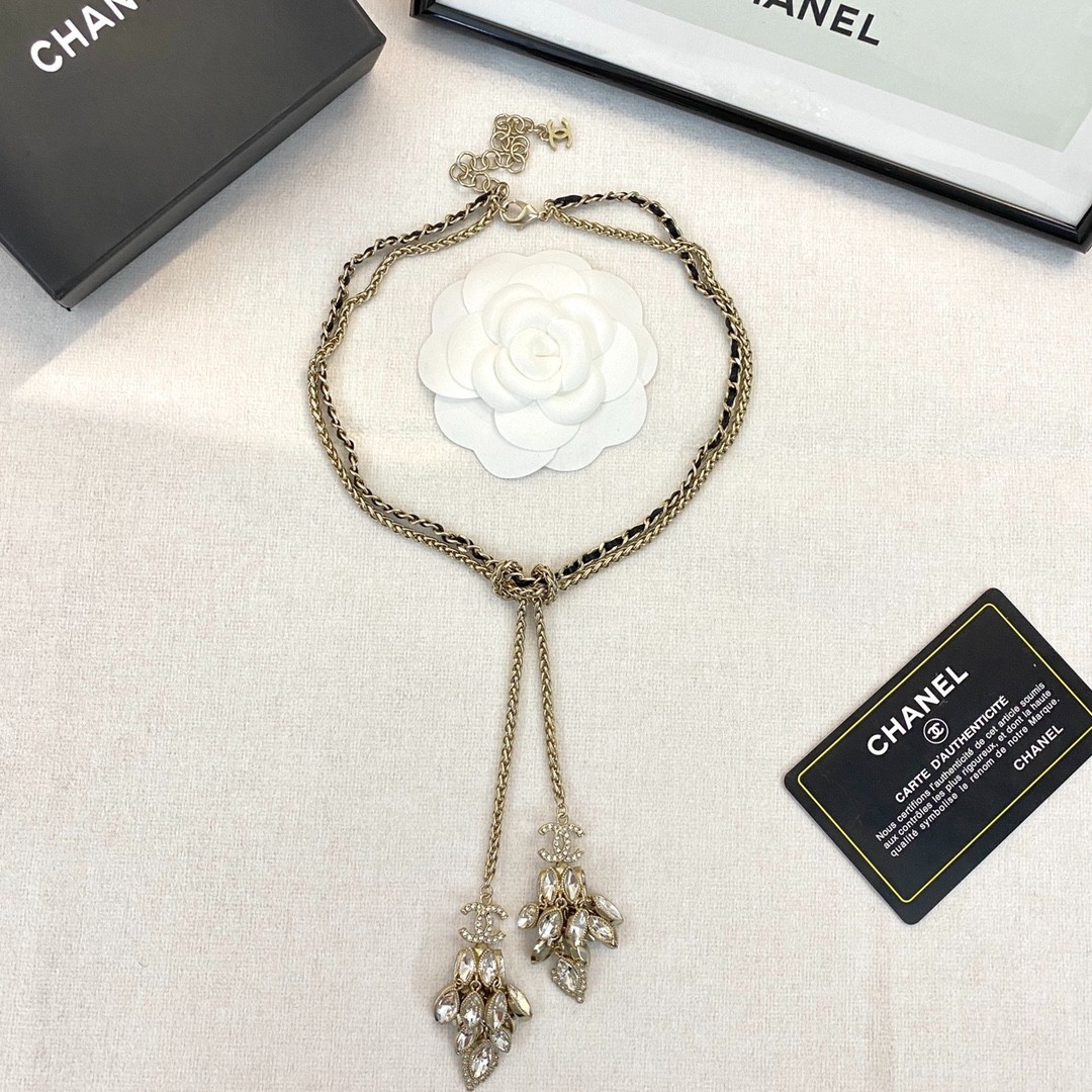 057 057#307 Accessories-Yupoo-01-2024SS
