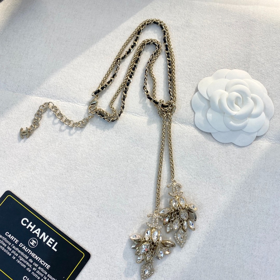 057 057#307 Accessories-Yupoo-01-2024SS