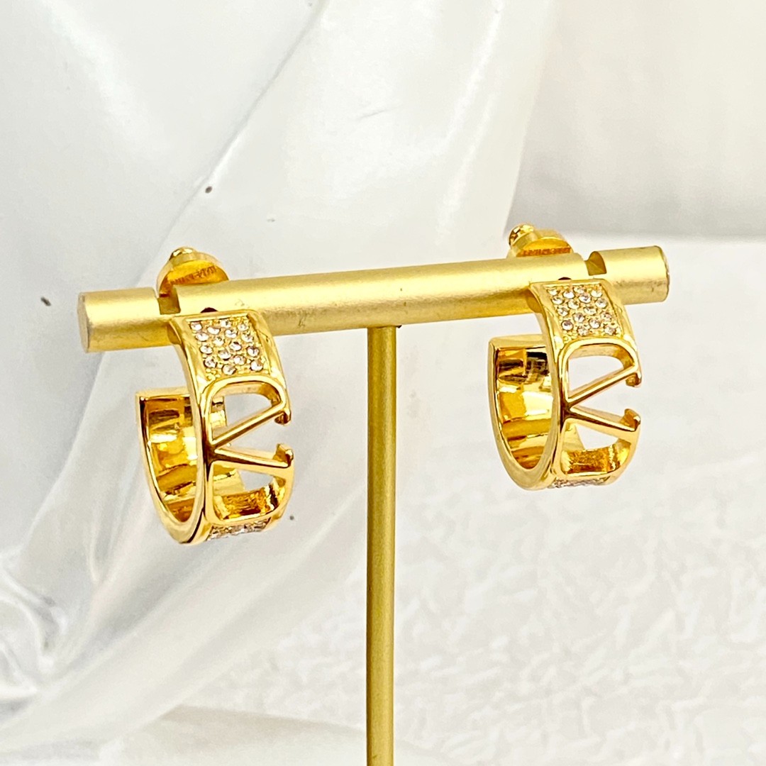 056 056#307 Accessories-Yupoo-01-2024SS