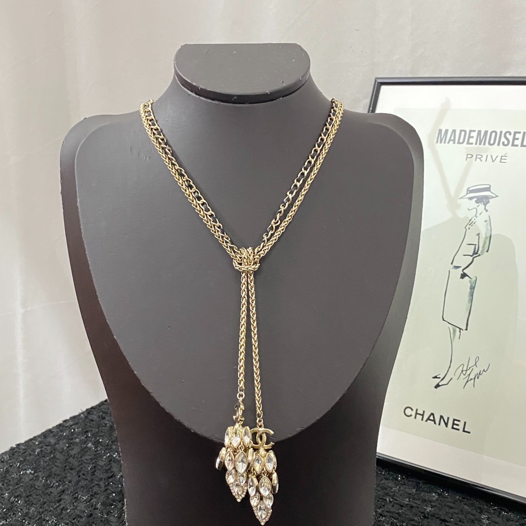 057 057#307 Accessories-Yupoo-01-2024SS