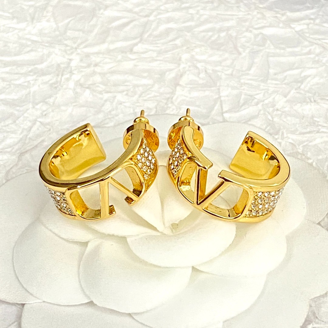 056 056#307 Accessories-Yupoo-01-2024SS