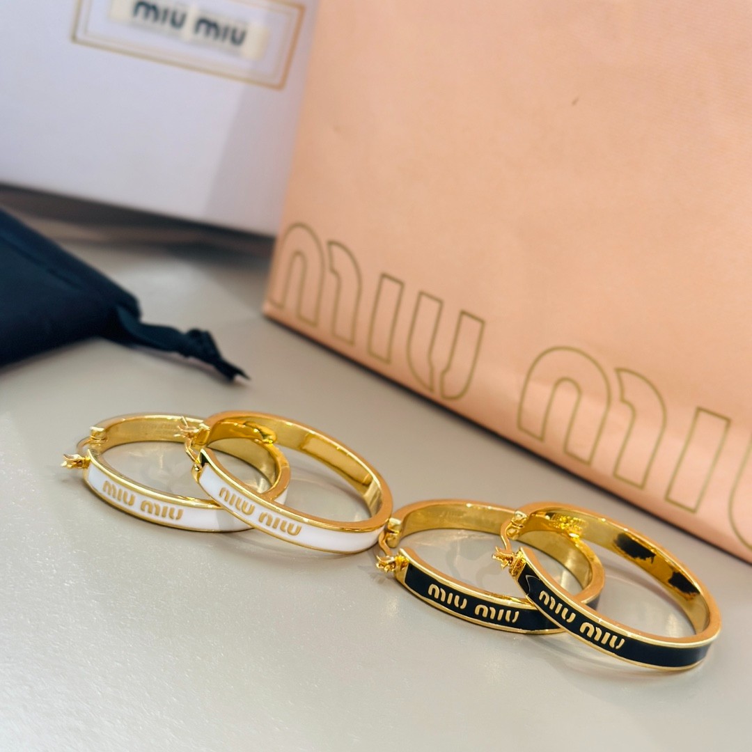 054 054#307 Accessories-Yupoo-01-2024SS