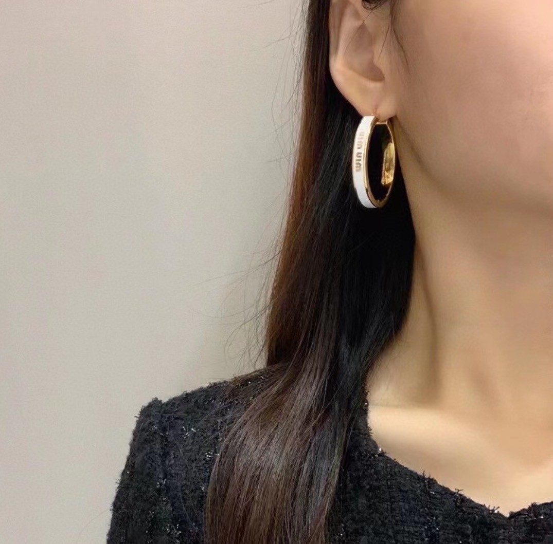 054 054#307 Accessories-Yupoo-01-2024SS